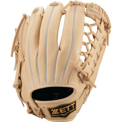 野球セット販売 楽天市場】【交換往復無料】 ZETT ゼット ゼロワンステージ