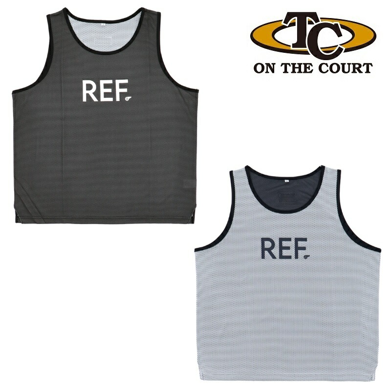 レフリーシャツ 楽天市場】ON THE COURT オンザコート バスケット セカンド