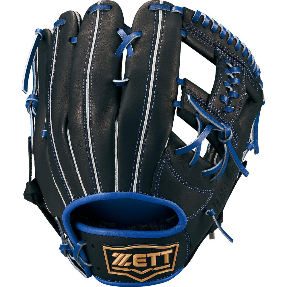 楽天市場】グローブ ソフトボール グラブ ソフトボール用グローブ