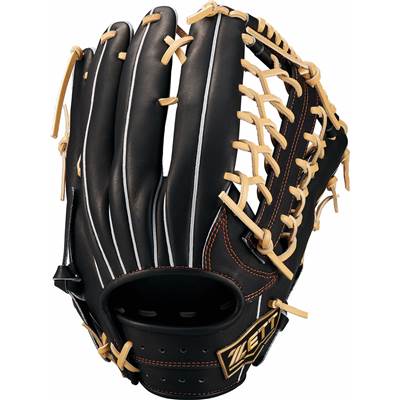 野球グラブ用端材100本詰め込みセット③、④ ゼット 交換無料 野球 グローブ 軟式 大人 右投げ ZETT グラブ