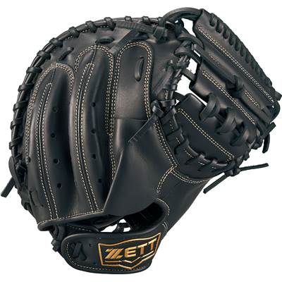 楽天市場】【25年秋冬NEW】ZETT ゼット 少年軟式ミット ゼロワン