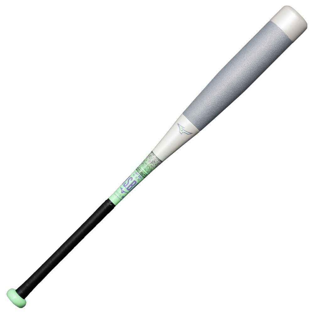 楽天市場】30%OFF！【25年NEW】mizuno ミズノ 小学生軟式バット