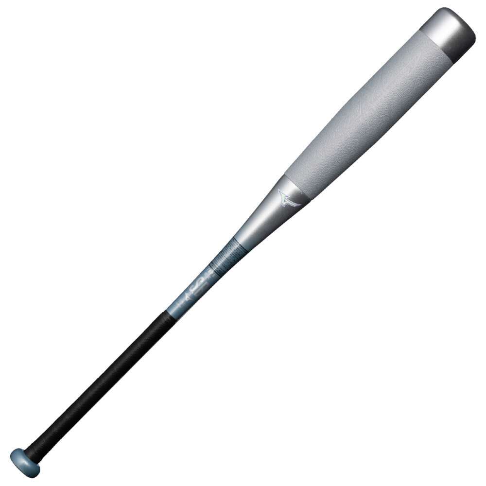 30%OFF！【25年NEW】ミズノ 軟式バット ビヨンドマックス NE（FRP製／84cm／平均650g）限定商品 1CJBR19784（03：シルバー）トップバランス 軟式 バット 一般 学生 軟式用バット 一般軟式 一般軟式バット 中学軟式バット 中学軟式 mizuno ビヨンドバット ビヨンドマックスNE