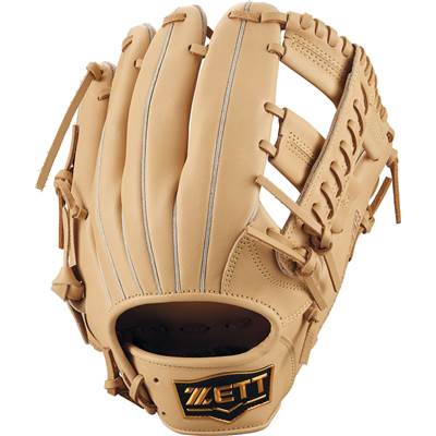 楽天市場】軟式 カラー グラブ 44-2022 内野 フォーティーフォー 44