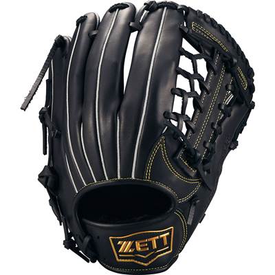 【30%OFF！】ゼット 軟式グラブ ソフトステア（SOFT STEER）（オールラウンド用）BRGB35530（1900：ブラック）グローブ グラブ 軟式 軟式グローブ オールラウンド用グラブ オールラウンド用グローブ オールラウンド オールラウンドグラブ オールラウンドグローブ