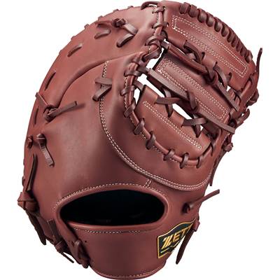 楽天市場】野球 アイピーセレクト 軟式ファーストミット Ip.021-Rb25G1