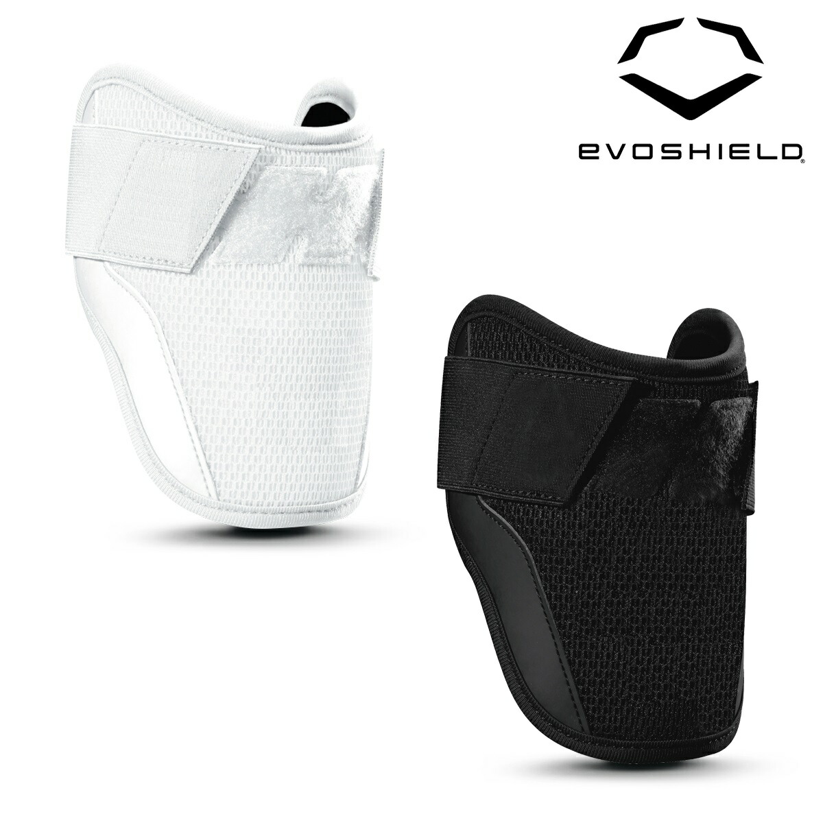 新品★USA限定☆成形パッド付★☆エヴォシールドEVOSHIELDグローブ☆Ｍ 新品☆USA限定☆成形パッド付エヴォシールドEVOSHIELDグローブ
