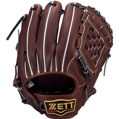 ゼット 硬式グラブ プロステイタス 源田選手タイプ BPROG566-3200 プロステイタス ゼット 硬式 グローブ グラブ 源田モデル 内野手用 右