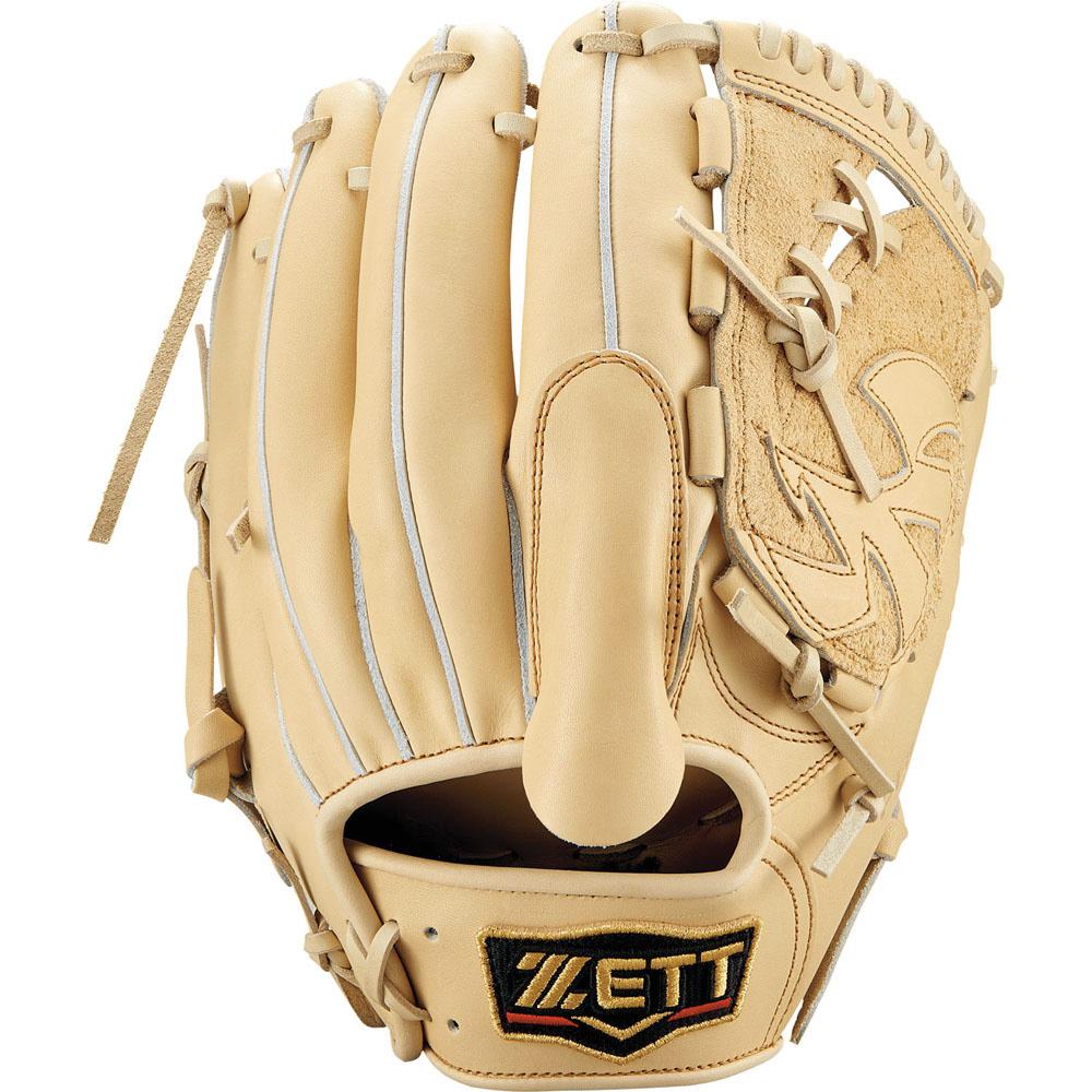 楽天市場】【2025モデル】ゼット プロステイタス プレミアム