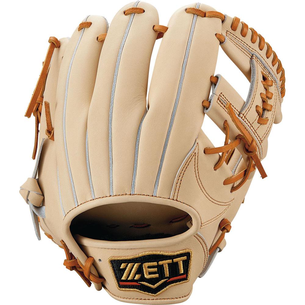 ZETT ゼット プロステイタス BPG36 内野手 遊撃手 2塁手 軟式 ZETT ゼット プロステイタス BPG36 内野手 遊撃手 2塁手 軟式 野球
