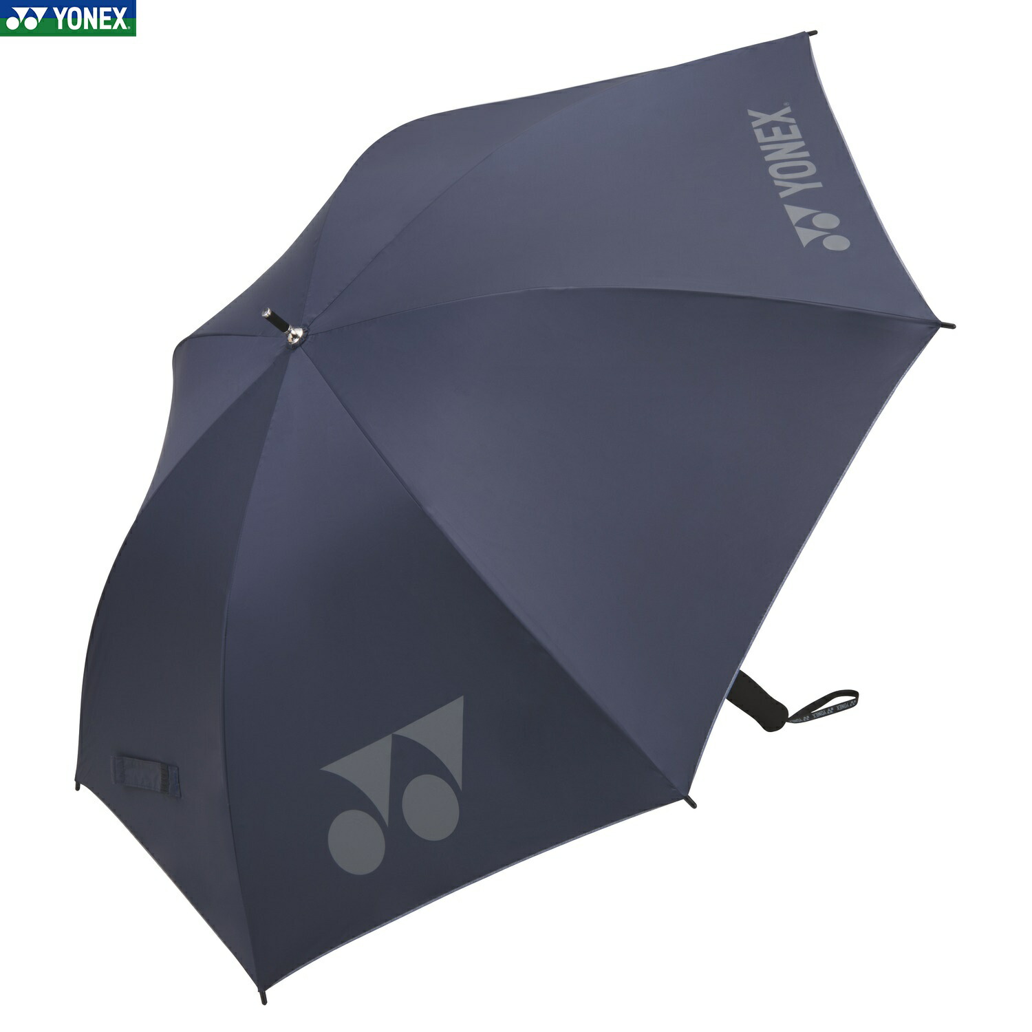 楽天市場】YONEX ヨネックス 日傘 パラソル 晴雨兼用傘（70cm