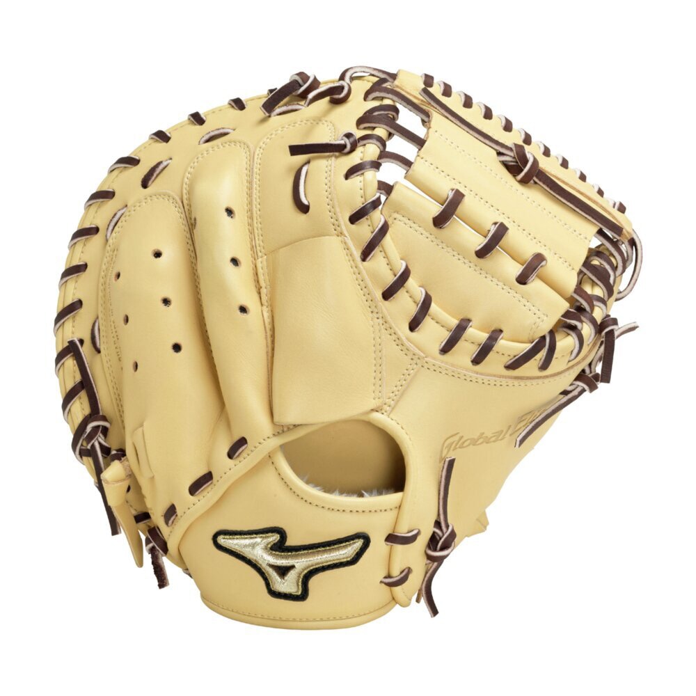 楽天市場】【交換往復送料無料】 野球 キャッチャーミット 軟式 大人