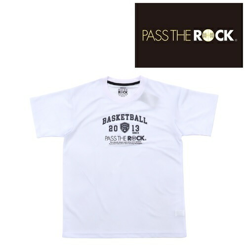 PASS THE ROCK シャツ XLサイズ 報徳学園　バスケ部　移動着 imgrc0135678604.jpg
