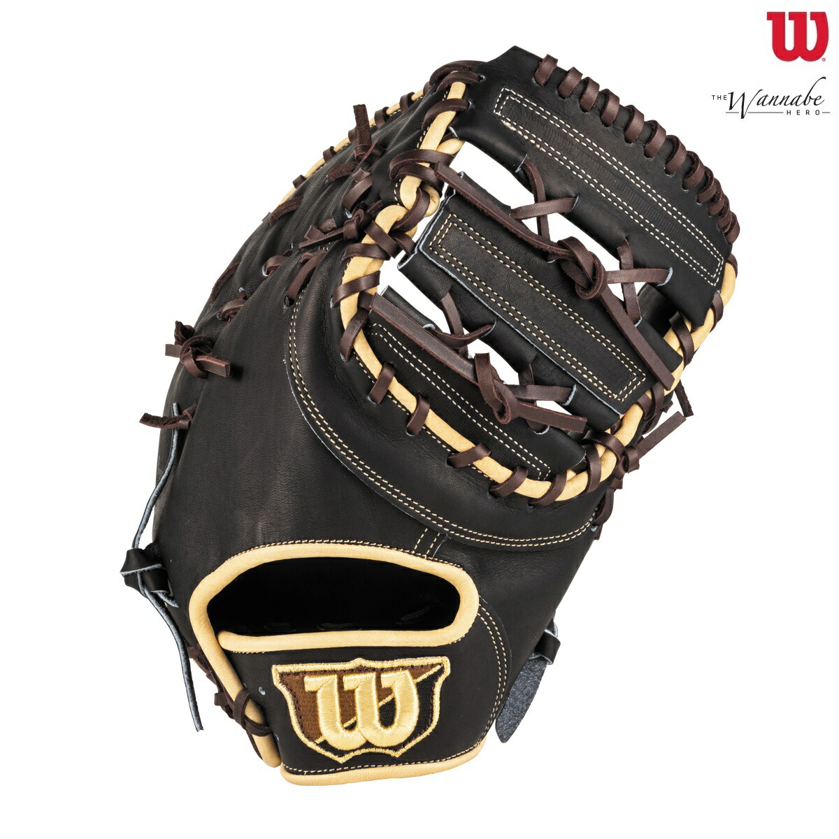 楽天市場】【即日発送可】ウイルソン（Wilson） SWY8LZ 一般