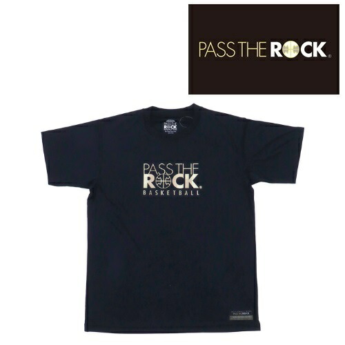 AND1 バスケ Tシャツ 35番 HELICOPTER 直筆 サイン M AND1 バスケ T