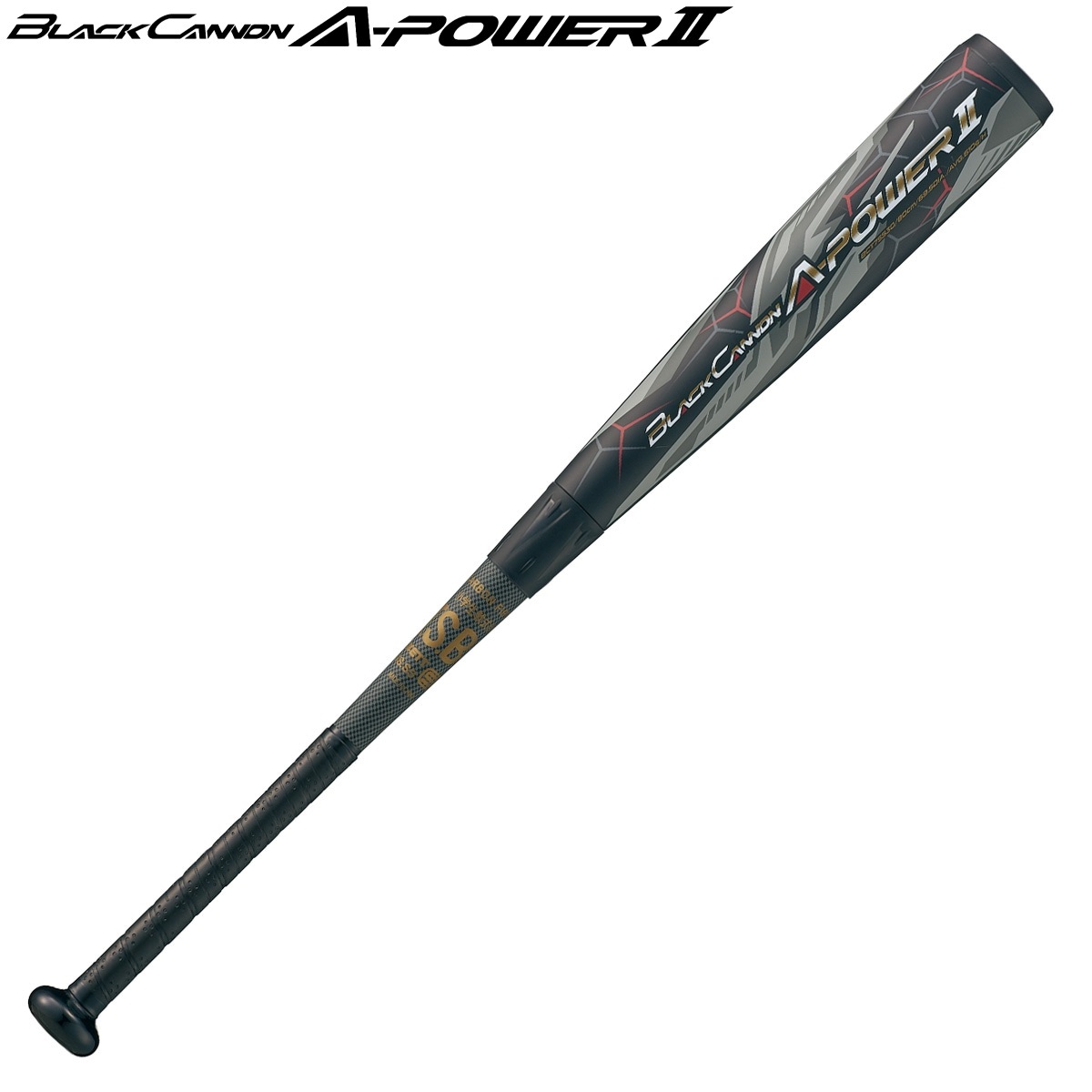【モール】　森友哉 2018年優勝ベストナイン 記念品 ミントモール / MINT 立川店 / 2018 BBM 埼玉西武ライオンズ 森