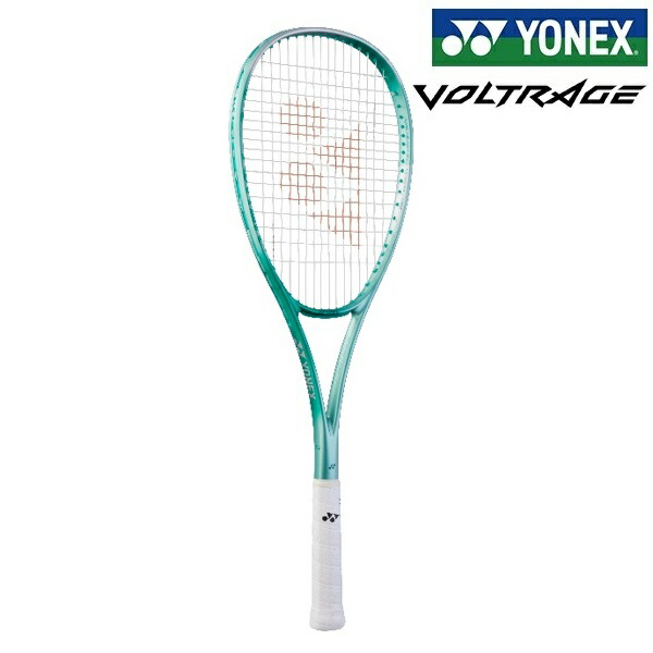 専用　ソフトテニスYONEX レーザーラッシュ9S (LR9S) 後衛用 YONEX ヨネックス 「LASERUSH 9S レーザーラッシュ9S LR9S
