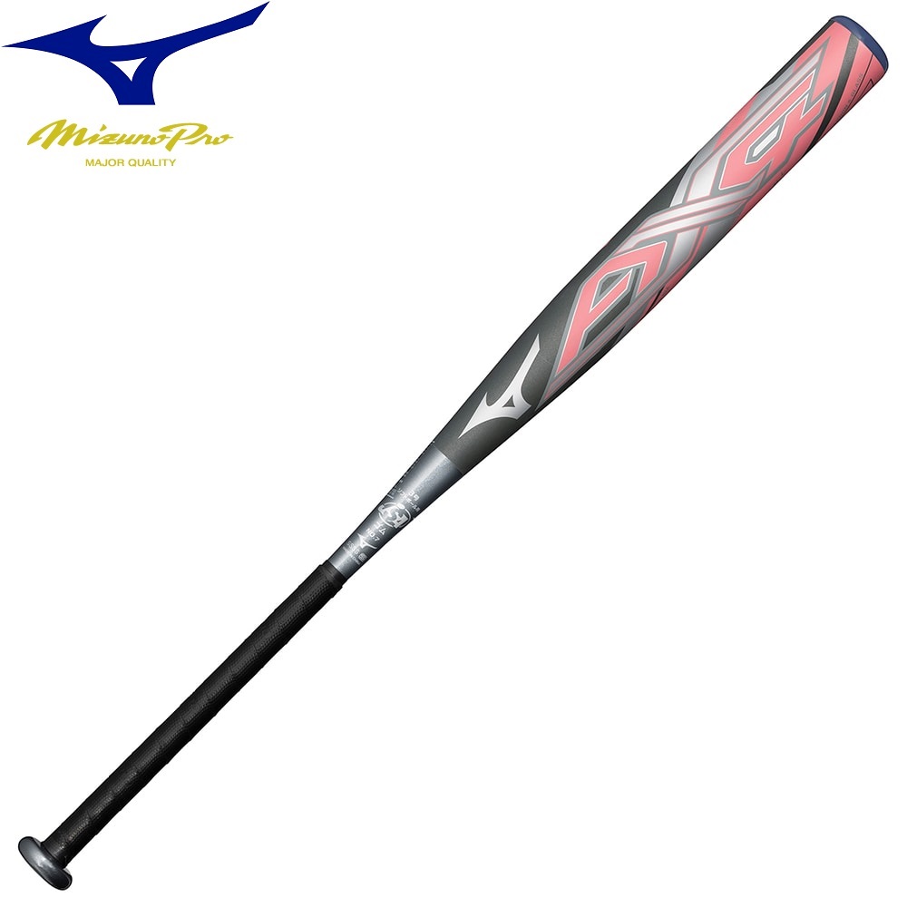 Mizuno Pro 楽天　銀次　33 バット　実使用 miz-1cjwh259_24.jpg?fitin=720:720