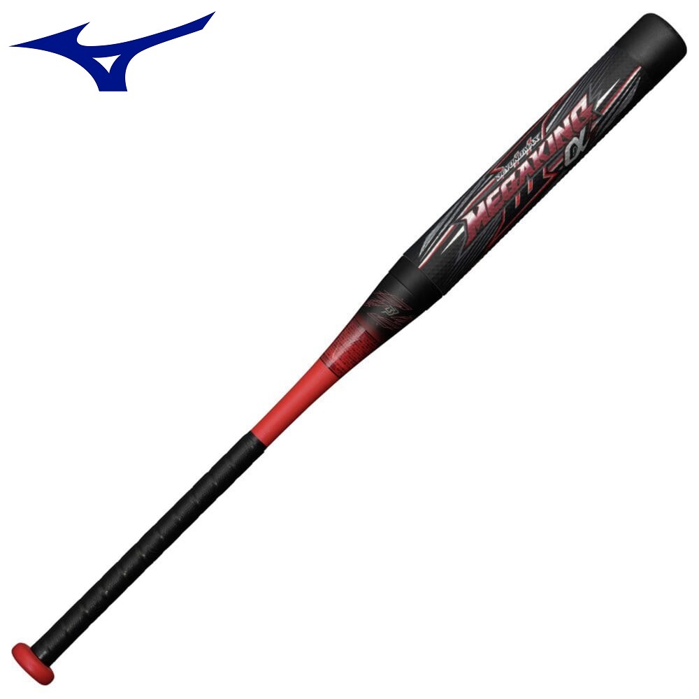 BEYONDMAX FRP BAT USBBJ バットケース付き BEYONDMAX FRP BAT USBBJ バットケース付き Amazon | MIZUNO