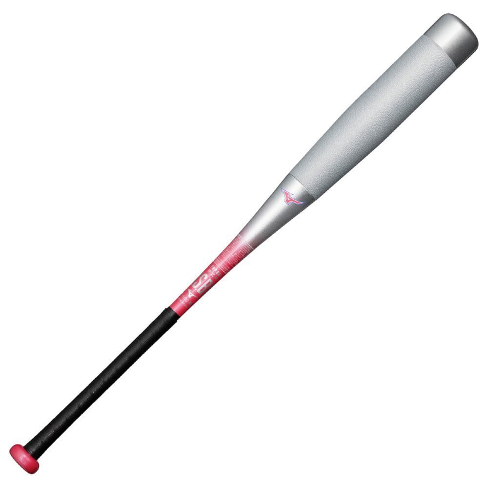 30%OFF!【25年秋冬NEW】ミズノ 軟式バット ビヨンドマックス NE(FRP製/84cm/平均650g)限定商品 1CJBR20584(03)トップバランス 軟式 バット 一般 学生 軟式用バット 一般軟式 一般軟式バット 中学軟式バット 中学軟式 mizuno ビヨンドバット ビヨンドマックスNE