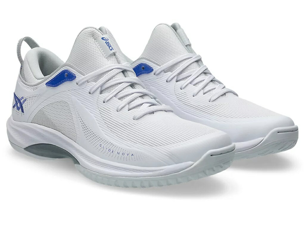 楽天市場】【楽天1位】 アシックス asics メンズ バスケットボール