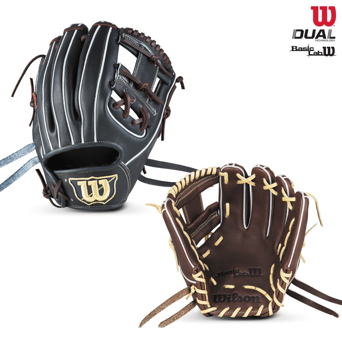 (M.ベッツ使用モデル)【新品未使用】ウィルソン A2K 一般硬式外野用 日本未発売】2025 ムーキー ベッツ 選手 モデル ウィルソン A2K