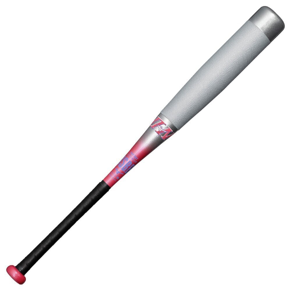 【ミズノ 少年軟式用バット ビヨンドマックスEV2 76cm/平均520g 】 小学生軟式用ビヨンドマックスEV2N トップ(FRP製／76cm／平均