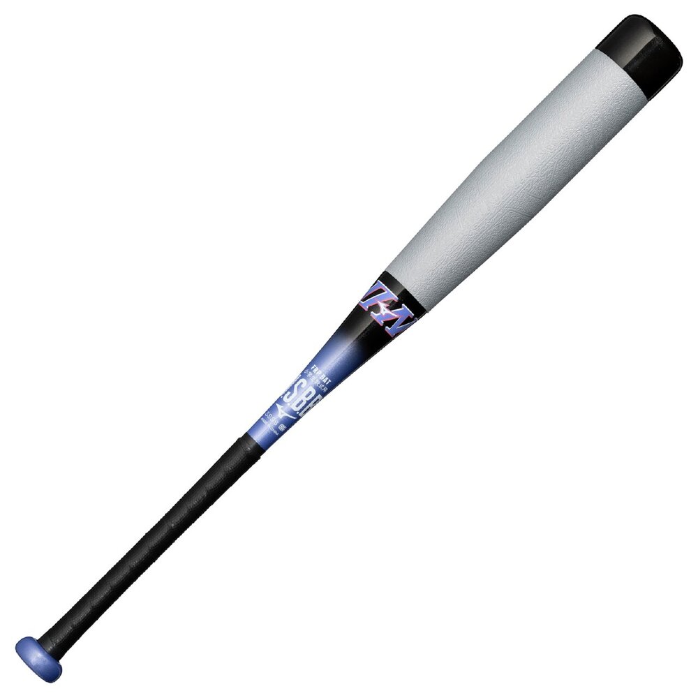 楽天市場】35%OFF！ ミズノ 軟式バット ビヨンドマックス NE（FRP製