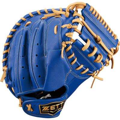 楽天市場】【25年秋冬NEW】ZETT ゼット 少年軟式ミット ゼロワン