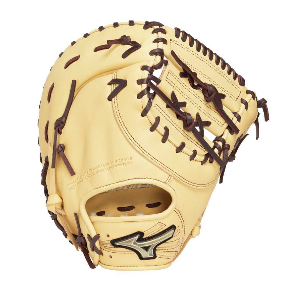 希少　44 硬式用　ファーストミット　MLBプレイヤー愛用 希少 44 硬式用 ファーストミット MLBプレイヤー愛用 希少 44