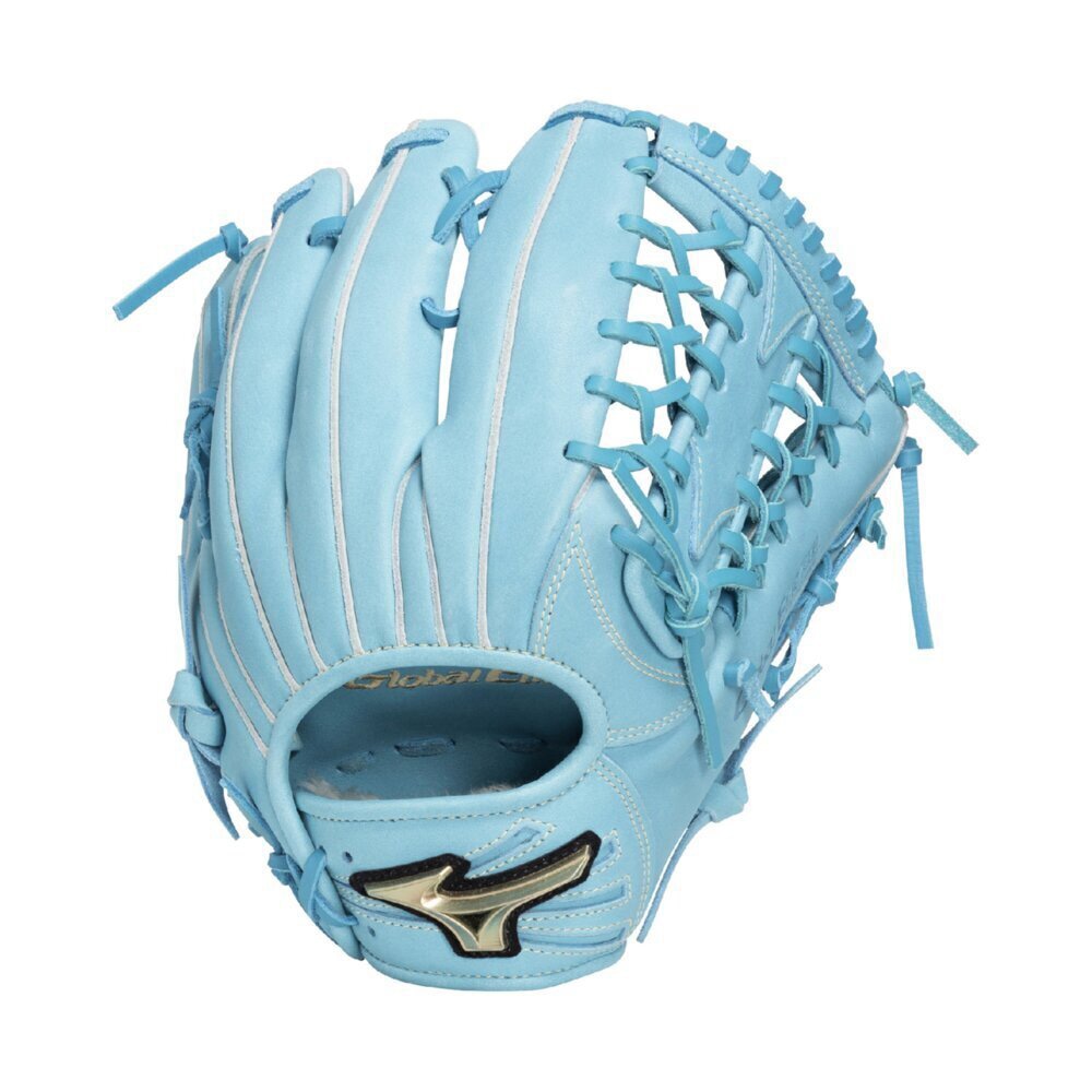 楽天市場】＼10日全品ポイント5倍／ 野球 ミズノ グローバルエリート