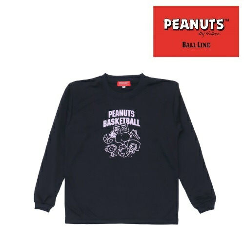 楽天市場】【25年秋冬NEW】オンザコート ボールライン バスケット