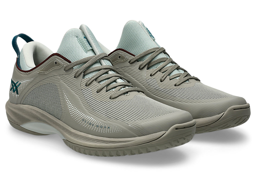 楽天市場】バスケットシューズ バッシュ ナイキ Nike Lebron 21 Easter