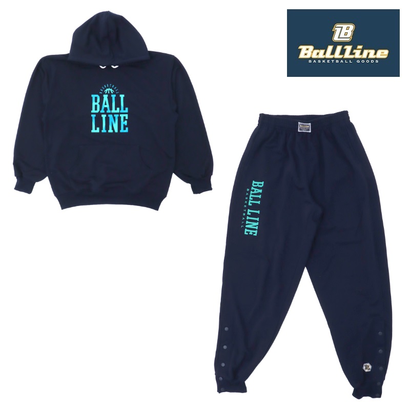 楽天市場】【25秋冬NEW】オンザコート BALL LINE ボールライン