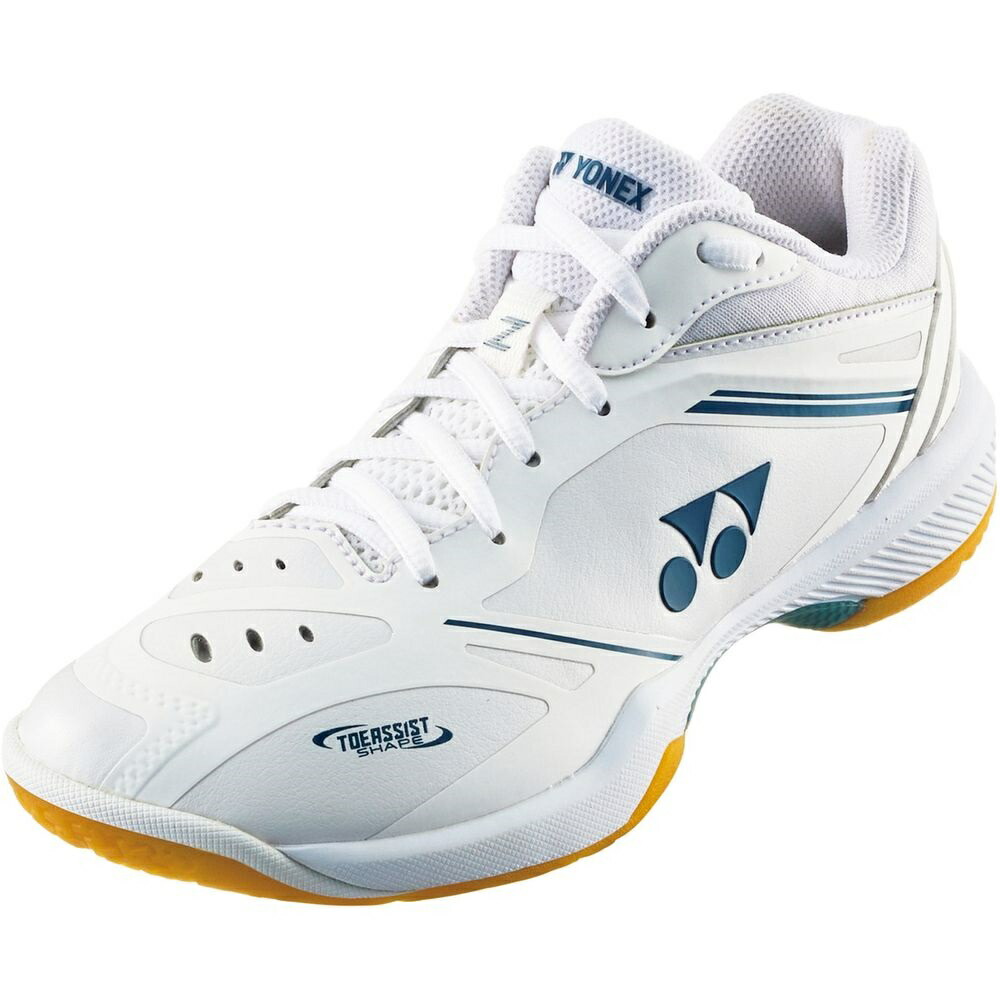 リニューアル！YONEX ヨネックス バドミントンシューズ パワークッション 65Z スリム（SHB65Z4S1）2Eスリム設計 バドシューズ バドシュー ヨネックスバドシューズ ヨネックスバドミントンシューズ ヨネックスシューズ ヨネックスバドシュー パワークッションシューズ