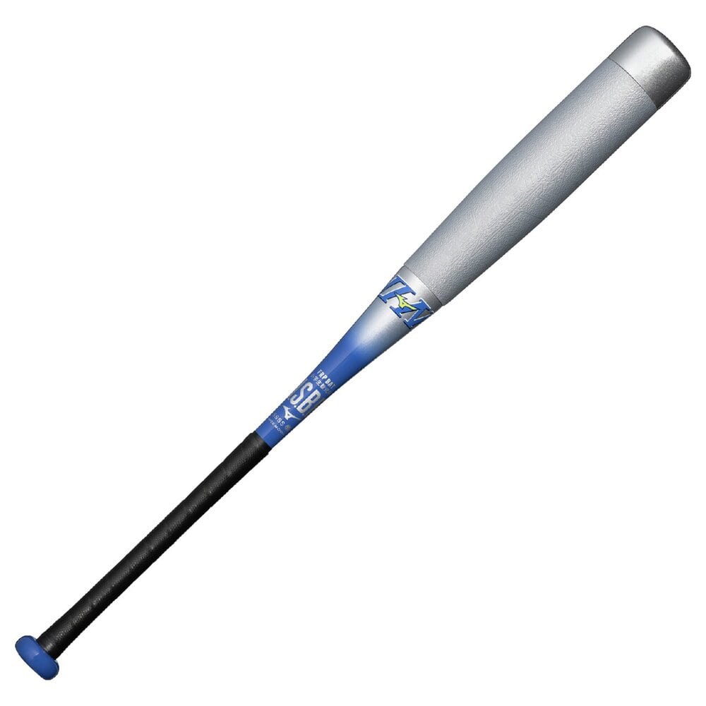 【26年NEW】mizuno ミズノ 小学生軟式バット ビヨンドマックス EV2 N（FRP製／80cm／平均530g）展示会限定品 1CJBY19080（0327）トップバランス バット ビヨンド JRバット ジュニアバット 少年バット 少年ビヨンドマックス BEYONDOMAX ビヨンドマックス EVII N