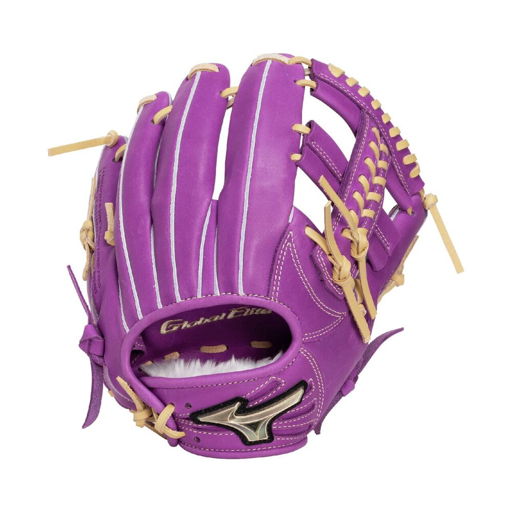 楽天市場】【26年NEW】ミズノ 少年軟式グラブ グローバルエリート RG