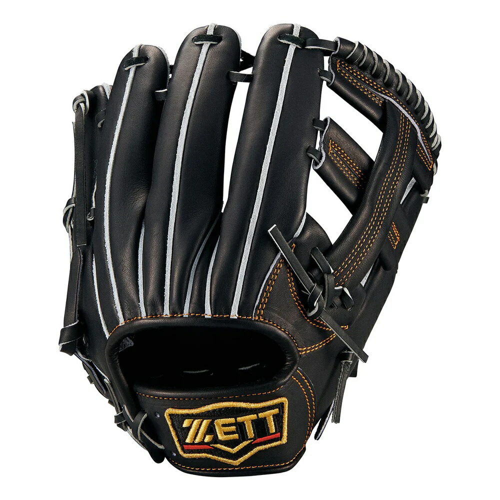 楽天市場】【2023年モデル】【湯もみ型付け加工無料】【吉川尚輝モデル