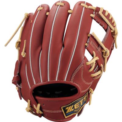 楽天市場】 ネオステイタス LE 少年軟式グラブ 二塁手・遊撃手用 今宮