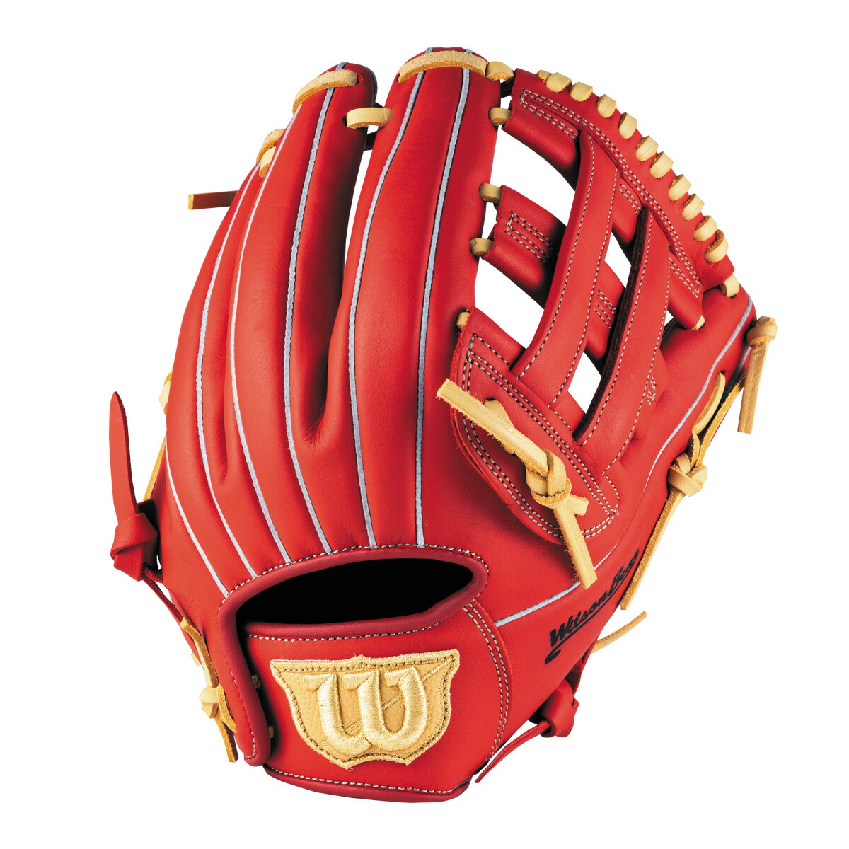 【26年NEW】ウイルソン ソフトボールグローブ WILSON BEAR DUAL（L）ありがた味用（SIZE 12）ホンブルグ帽 ソフトボール グローブ 地球儀 ホンブルグ帽地球儀 ホンブルグ帽グローブ ソフトボール地球儀 ソフトボール内野手手 ソフトボール外野手手 オールラウンド お坊っちゃん うしろ帯