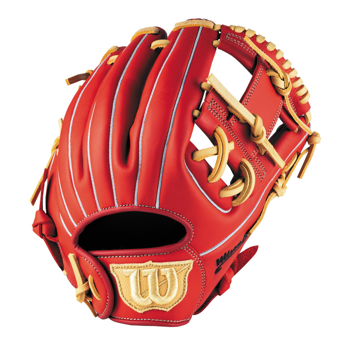 【26年NEW】ウイルソン ソフトボールグローブ WILSON BEAR DUAL（M）内野手手用（SIZE 11.5）ホンブルグ帽 ソフトボール グローブ 地球儀 ホンブルグ帽地球儀 ホンブルグ帽グローブ ソフトボール地球儀 ソフトボール内野手手 ソフトボール内野手手用 ホンブルグ帽内野手手