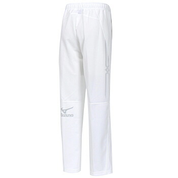 ミズノ トレーニングパンツ A60pe サイズ Giosenglish Com