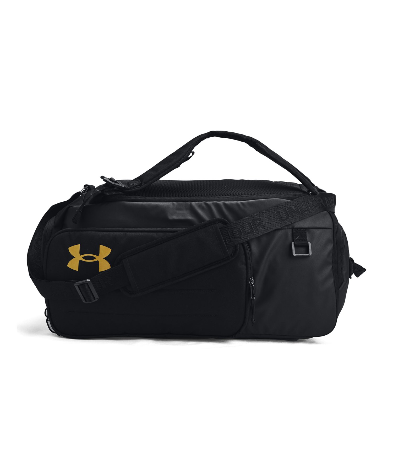 楽天市場】UNDER ARMOUR アンダーアーマー リュック バック