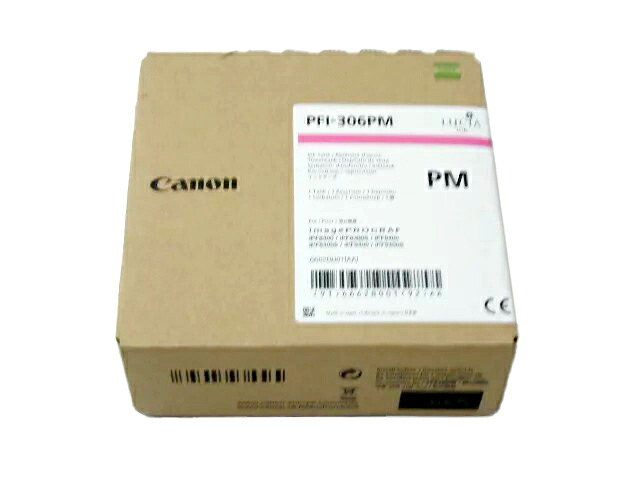 加農砲ＰＦＩ３０６ＰＭ純然たる品■店卸し資産あり即納