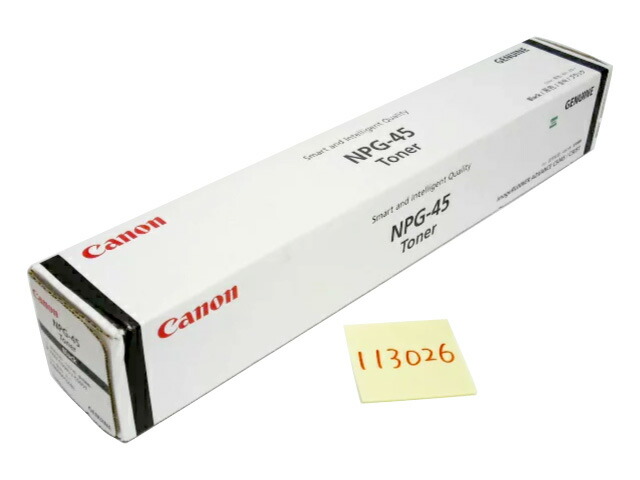 加農砲 NPG-45 黒いこと 純然たる品 【中古】NPG45