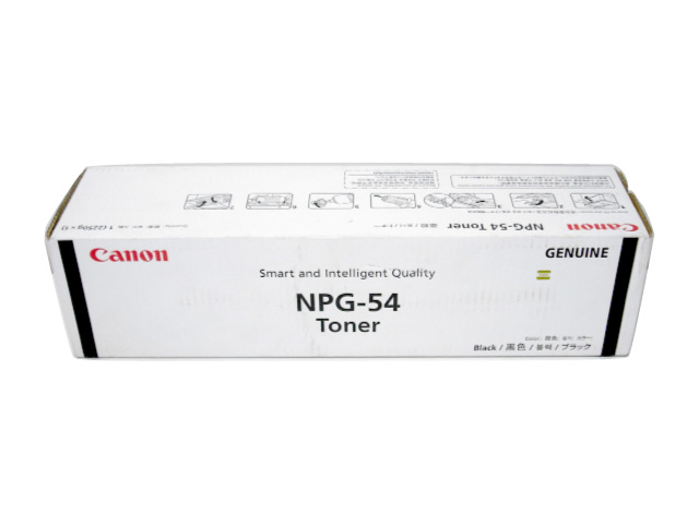 楽天市場】キャノン NPG-88ブラック 純正品 在庫あり即納 npg88