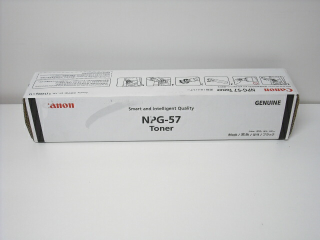 加農砲 NPG-57 黒いこと 完全無欠品 店卸し資産あり即納