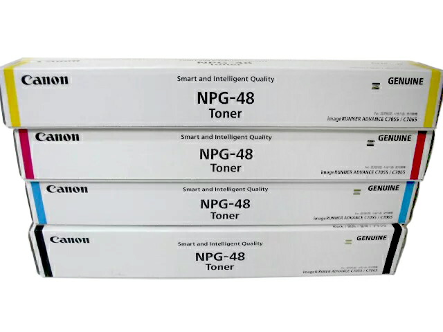 楽天市場】キャノン NPG-88ブラック 純正品 在庫あり即納 npg88