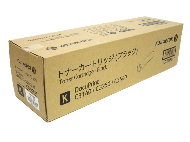 富士写真フィルム商行為イノベーションCT200611 黒いこと 完全無欠品 ■とき勧める当て嵌める締めきり日2020年11月■外箱何等か汚れた状態あり【中古】