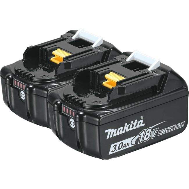 楽天市場】BL1860B マキタ 純正 18V 6.0Ah MAKITA 残容量表示 自己故障診断機能付き : ツールホームズ